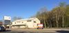 324 S DuPont Hwy photo